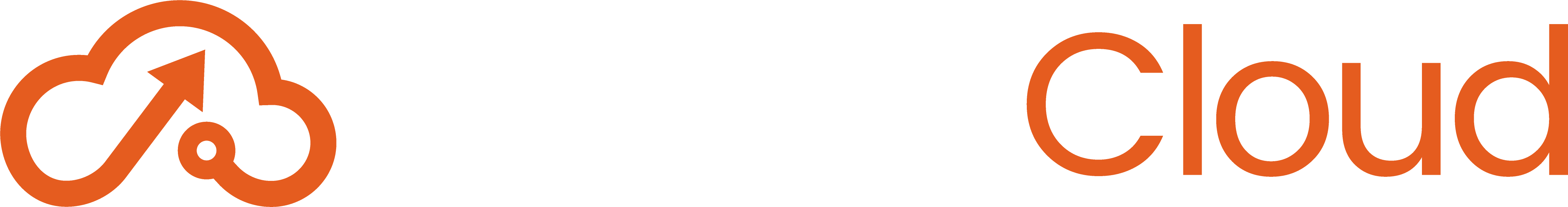 AcrossCloud